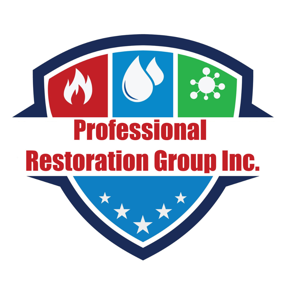 Professional Restoration Group Inc.